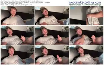 chaturbate-hot8pack01-07-22-2025-22-03-08