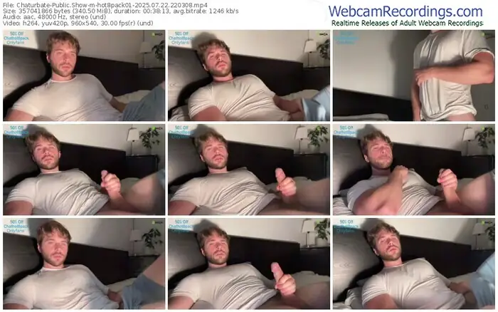 chaturbate-hot8pack01-07-22-2025-22-03-08