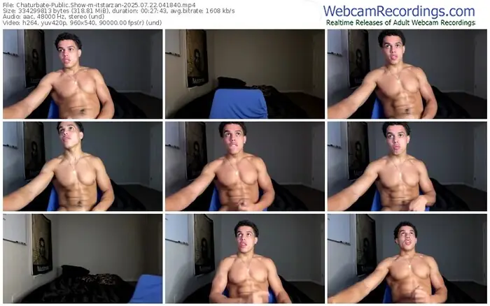 chaturbate-itstarzan-07-22-2025-04-18-40