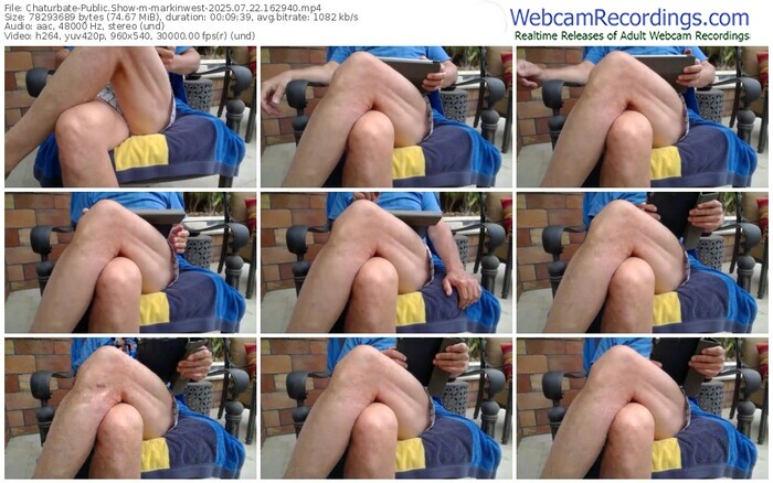 chaturbate-markinwest-07-22-2025-16-29-40