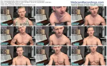 chaturbate-marvelboy_-07-22-2025-00-43-02