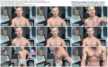 chaturbate-marvelboy_-07-22-2025-14-17-14