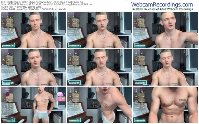 chaturbate-marvelboy_-07-22-2025-14-17-14