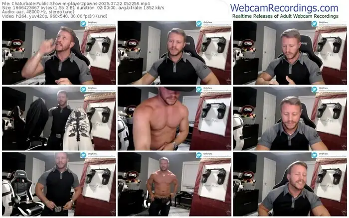 chaturbate-player2pawns-07-22-2025-05-22-59