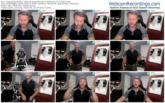 chaturbate-player2pawns-07-22-2025-07-39-04