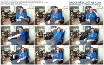 chaturbate-swelteringk-07-22-2025-00-33-28
