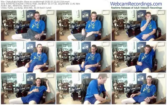 chaturbate-swelteringk-07-22-2025-01-12-30