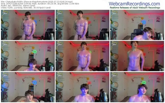 chaturbate-thejohnnystone-07-22-2025-02-41-24