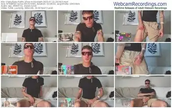 chaturbate-trystoph-07-22-2025-23-16-03