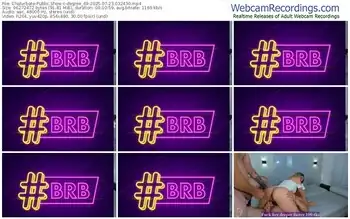 chaturbate-degree_69-07-23-2025-03-24-30