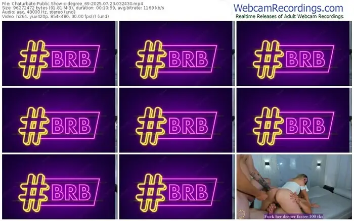 chaturbate-degree_69-07-23-2025-03-24-30