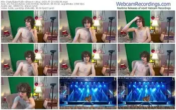 chaturbate-cokia_-07-23-2025-03-01-05