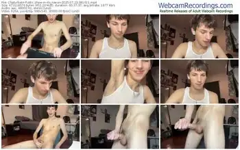 chaturbate-its_rowan-07-23-2025-08-10-11