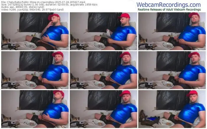 chaturbate-cravingboy-07-24-2025-20-59-27