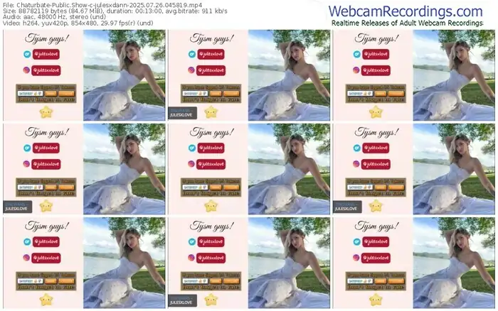 chaturbate-julesxdann-07-26-2025-04-58-19