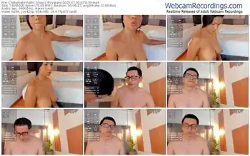chaturbate-freyalane-07-30-2025-02-51-39