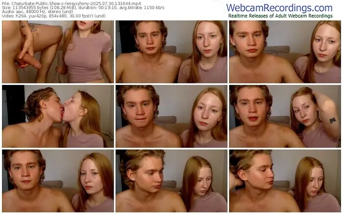 chaturbate-lessyxjhony-07-30-2025-13-16-44