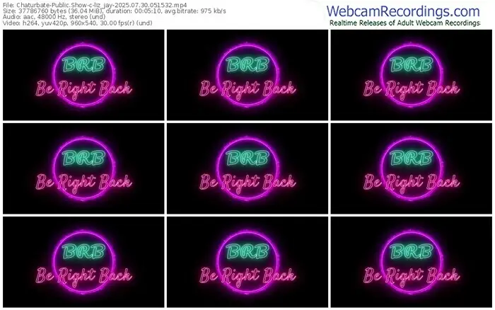 chaturbate-liz_jay-07-30-2025-05-15-32