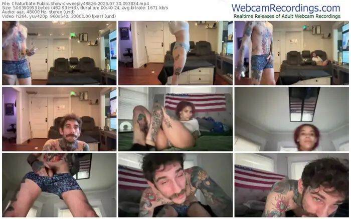 chaturbate-vveejay48826-07-30-2025-09-38-34