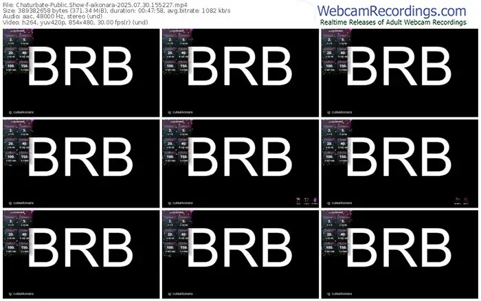 chaturbate-aikonara-07-30-2025-15-52-27