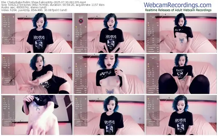 chaturbate-alicentity-07-30-2025-06-12-35