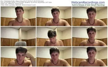 chaturbate-buzz5127-07-30-2025-07-09-44