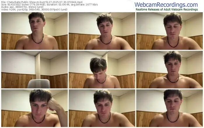 chaturbate-buzz5127-07-30-2025-07-09-44