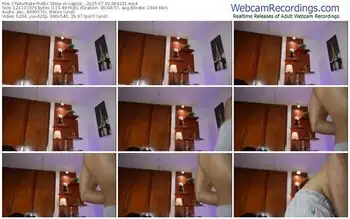 chaturbate-capizzi_-07-30-2025-06-42-31
