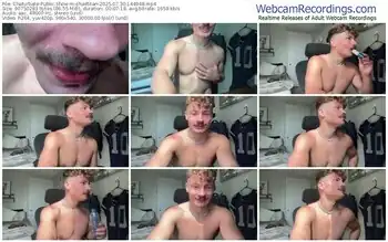 chaturbate-chadtitan-07-30-2025-14-49-48