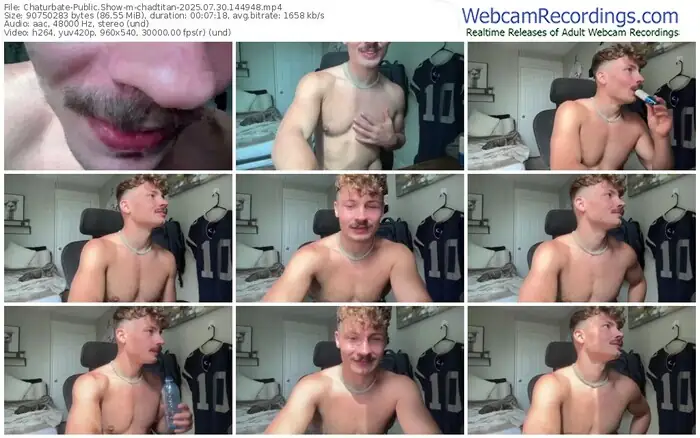 chaturbate-chadtitan-07-30-2025-14-49-48