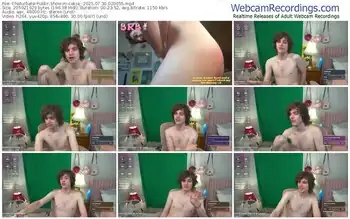 chaturbate-cokia_-07-30-2025-02-00-55