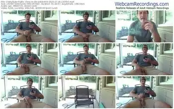 chaturbate-decentdick93-07-30-2025-13-35-50