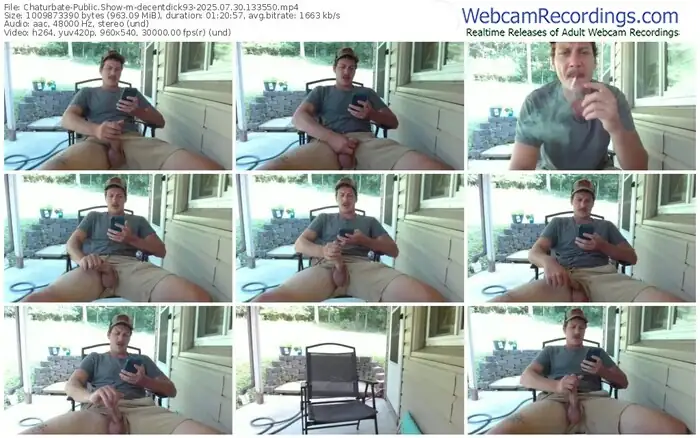 chaturbate-decentdick93-07-30-2025-13-35-50