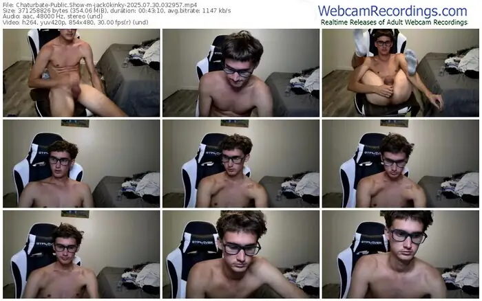 chaturbate-jack0kinky-07-30-2025-03-29-57