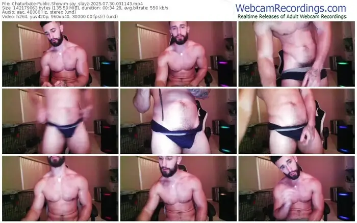 chaturbate-jay_slayz-07-30-2025-03-11-43