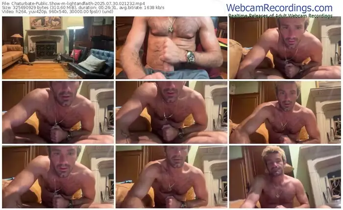 chaturbate-lightandfaith-07-30-2025-02-12-32