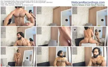 chaturbate-maxstrong01-07-30-2025-19-44-18