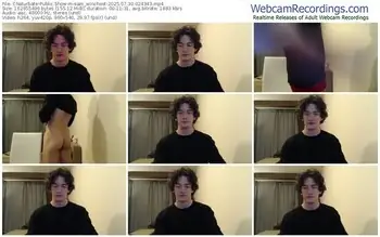 chaturbate-sam_winchest-07-30-2025-02-43-43