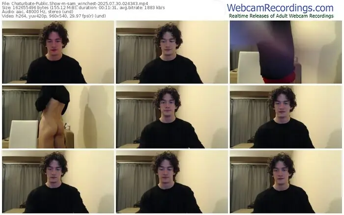 chaturbate-sam_winchest-07-30-2025-02-43-43