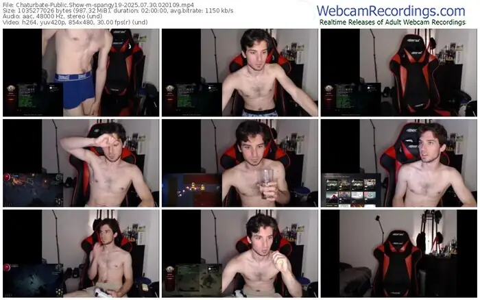 chaturbate-spangy19-07-30-2025-02-01-09