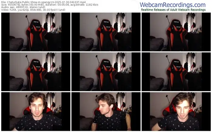 chaturbate-spangy19-07-30-2025-04-16-37