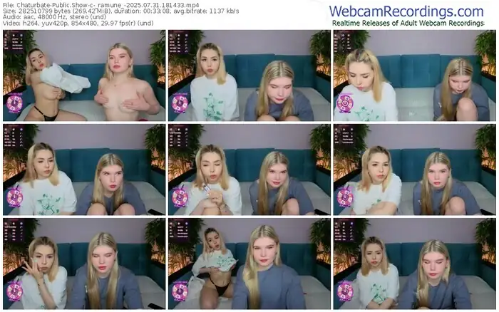 chaturbate-_ramune_-07-31-2025-18-14-33