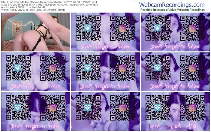 chaturbate-laurenceandviolette-07-31-2025-17-58-07