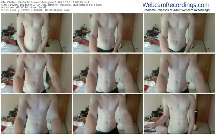 chaturbate-bradjonez1-07-31-2025-19-00-30