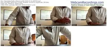 chaturbate-cj3d2-07-31-2025-20-05-58