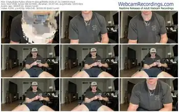 chaturbate-discgolf4life-07-31-2025-04-46-00