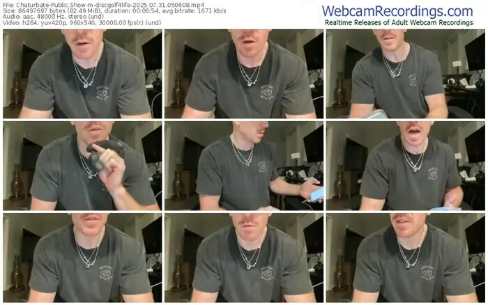 chaturbate-discgolf4life-07-31-2025-05-06-08