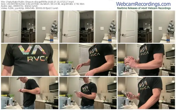 chaturbate-discgolf4life-07-31-2025-07-21-17