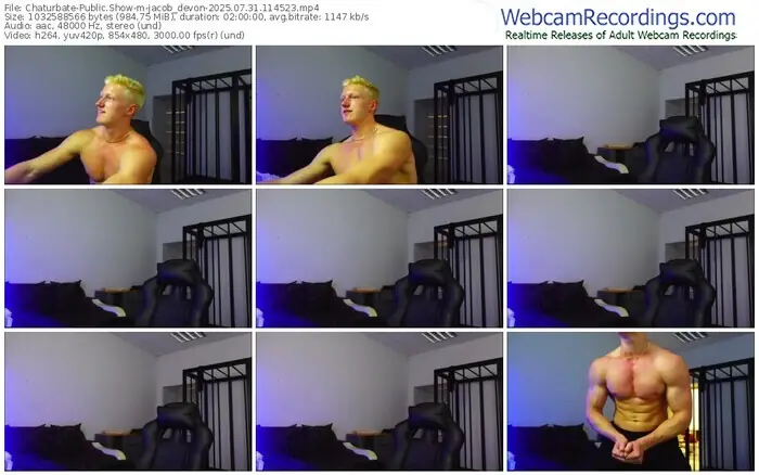 chaturbate-jacob_devon-07-31-2025-11-45-23