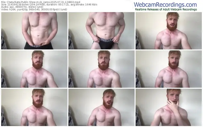 chaturbate-jb_cams-07-31-2025-12-48-02